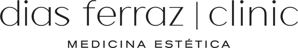 dias ferraz clinic