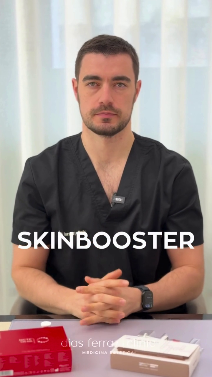 mesoterapia-NCTF vs Prophilo
