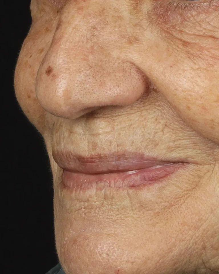 acido hialuronico código de barras